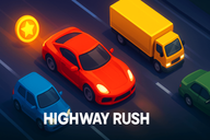 game-community-background