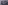 game-post-background