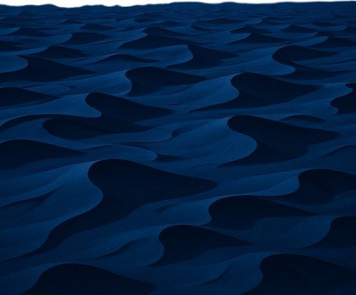 Gece çölü arkaplan resmi, Gerçekçi, kuş bakışı görünüm, yazısız. susuz.
In-Game asset.  High contrast.  No shadows, 3d olsun..