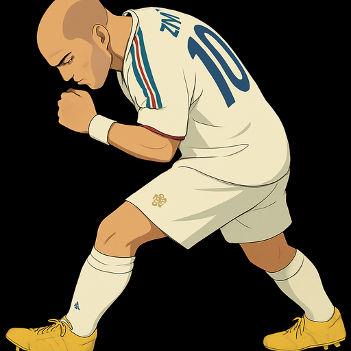 Remove 3. Stripe from the shoe and the kit