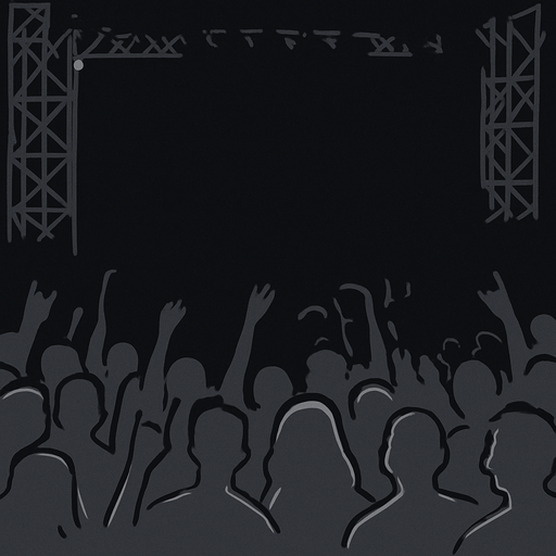 kırmızı olan yerleri gri renk yapabilir misin?