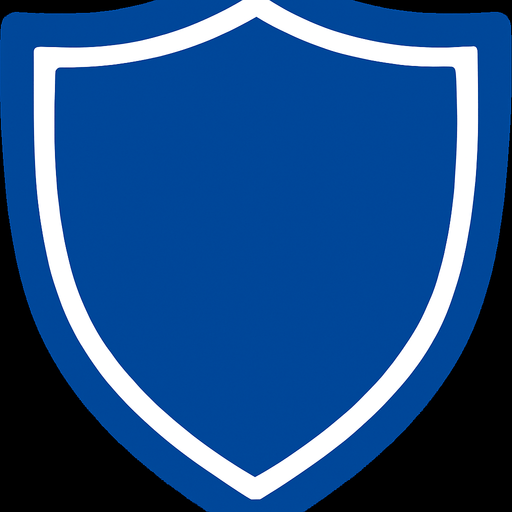 make blue
