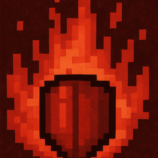 Make this red