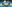 game-post-background