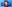 game-post-background