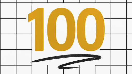 game-community-background