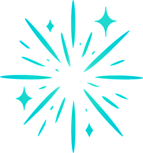 ephemeralShimmer.
In-Game asset.  2d.  High contrast.  No shadows