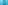 game-post-background