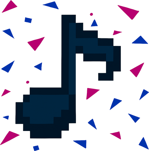 arkaplanı pembe yap