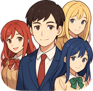 VisualNovel1