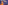 game-post-background