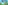 game-post-background
