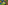 game-post-background