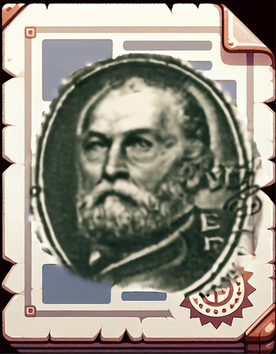stamp