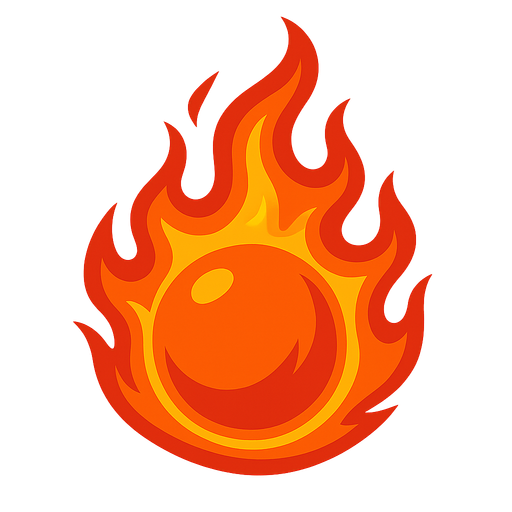 Remove background