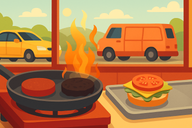 game-community-background