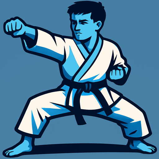 Ten rengi mavi olsun