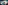 game-post-background