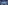 game-post-background