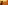 game-post-background