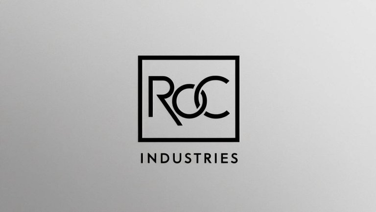 topic-community-background