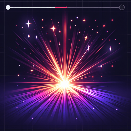 Light rays of light particles, cone of light, light emitted from a light source
Single Game Texture.  In-Game asset.  2d.  Blank background.  High contrast.  No shadows