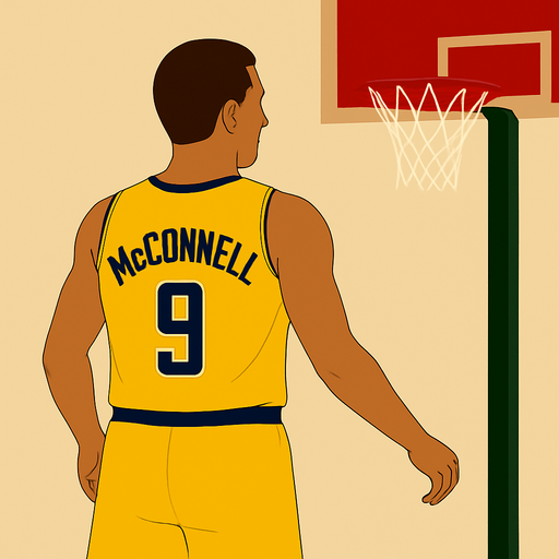 Remove ball and put his hands down like he just caught a pass