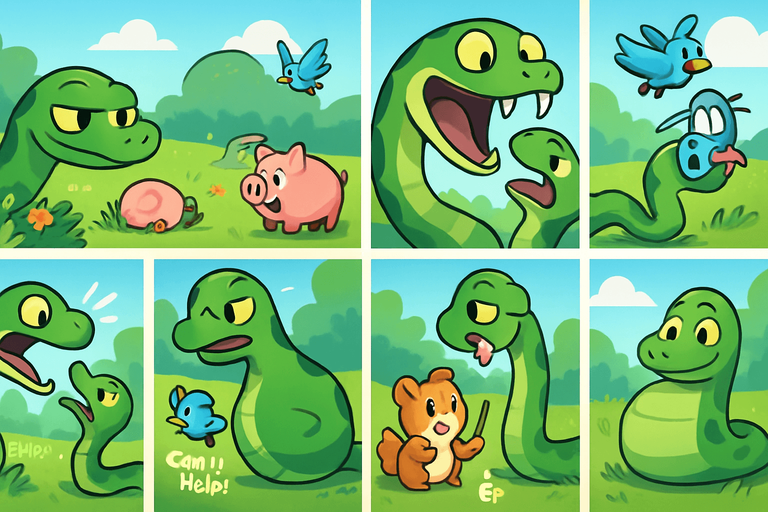 game-community-background