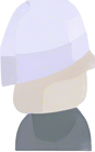 Long rice