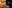 game-post-background