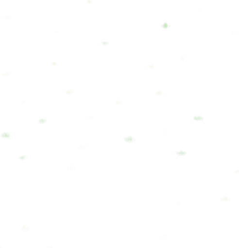 make it just a grass field, and make it from 3 times far away