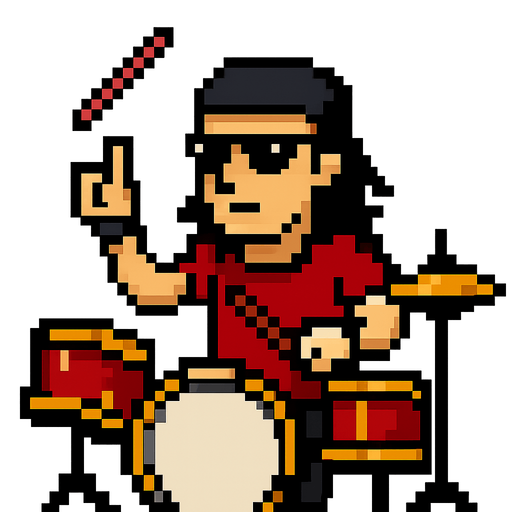 transparent blank background