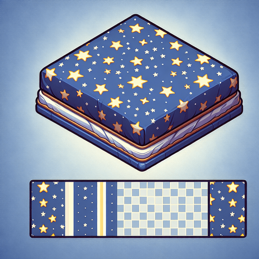 звездочка постэльные цвета.
Single Game Texture.  In-Game asset.  2d.  Blank background.  High contrast.  No shadows