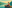 game-post-background