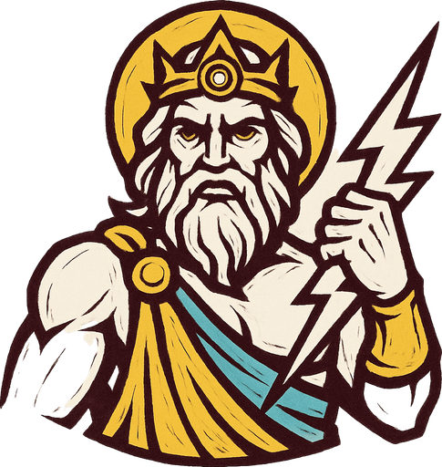 god sketch. 3d model
In-Game asset.  2d.  High contrast.  No shadows
