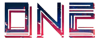 remove blue glitch at bottom center