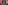 game-post-background