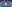 game-post-background