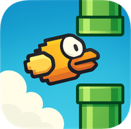 game-pic