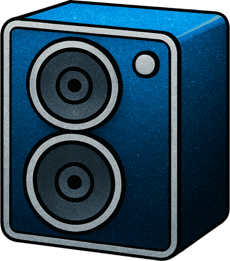 that it will looks complete, please