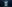 game-post-background