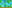 game-post-background
