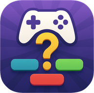 game-pic
