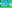 game-post-background