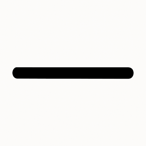 Línea.
In-Game asset.  2d.  High contrast.  No shadows
