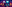game-post-background