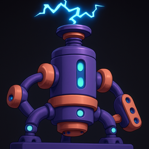 переделать пушку в бушню тесла