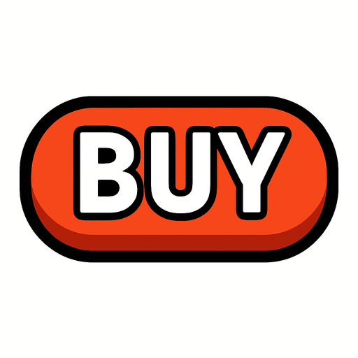 buyButton.
In-Game asset.  2d.  High contrast.  No shadows