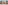 game-post-background