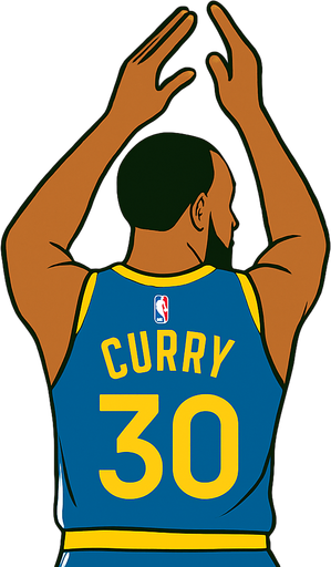 Make skin colour accurate